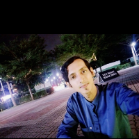 Noor Hafiz