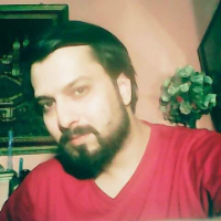 Khawaja Mohsin