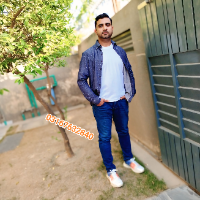 Usama Tariq