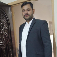 Asif Baig