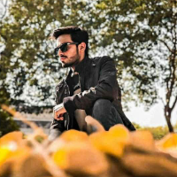 Fawad Khan