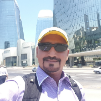 N. Abbas