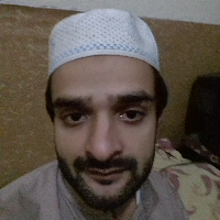 Moazzam Habib