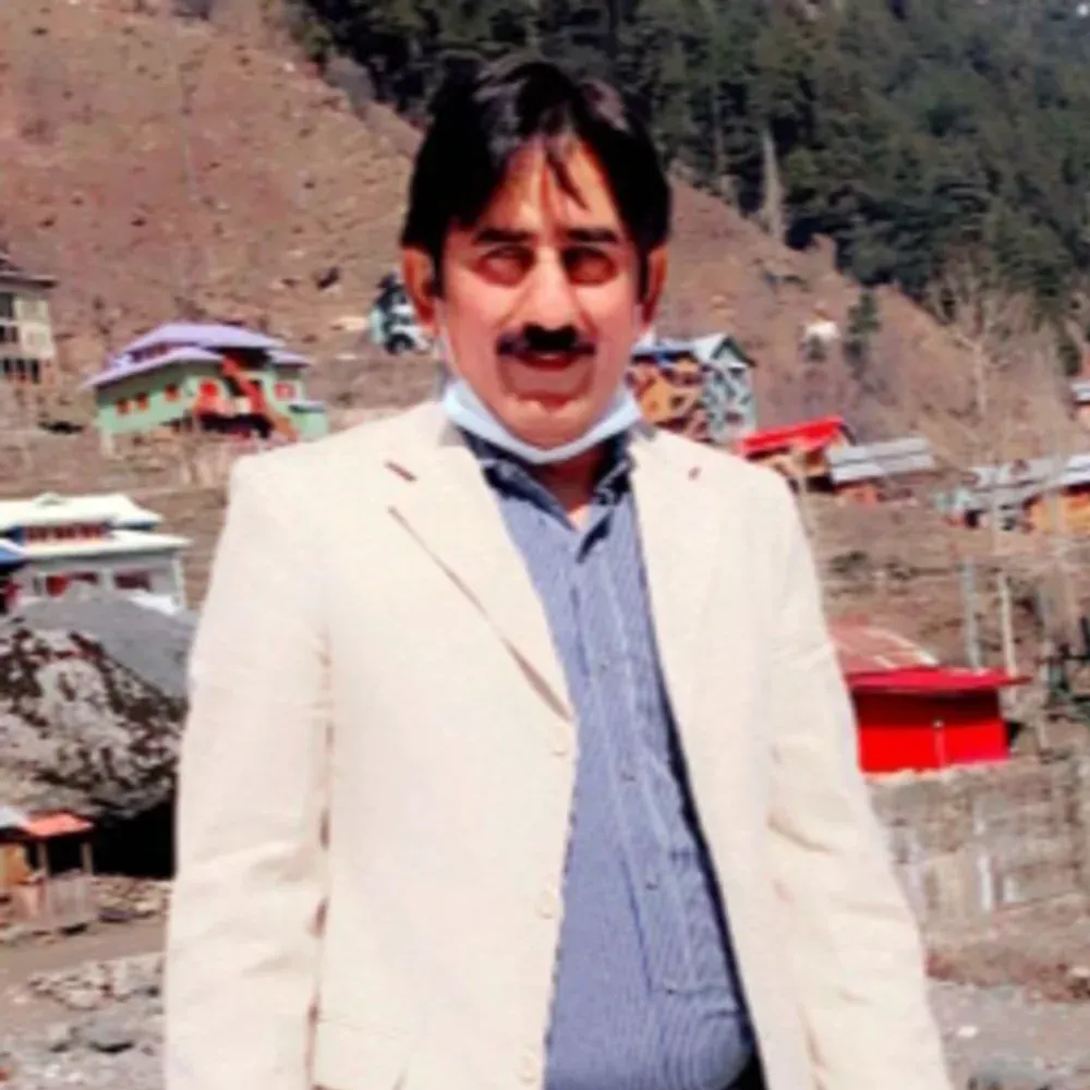 Wahid