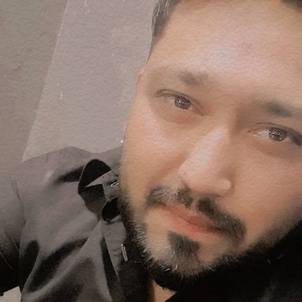 Chaudhary Muhammad Anees