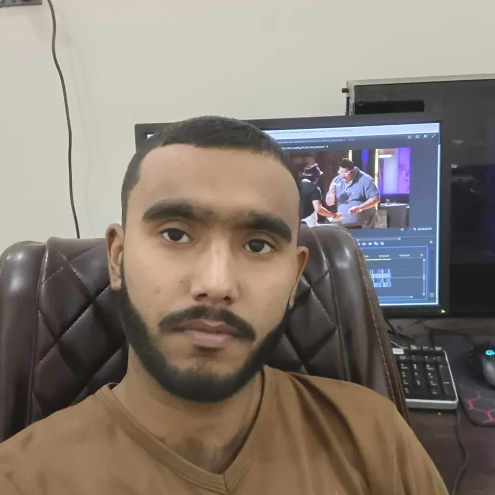 Abdullah