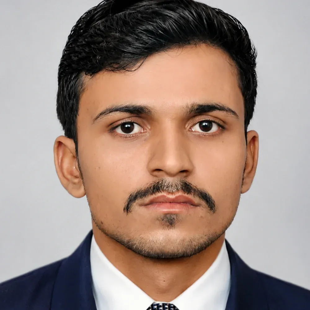 Rashid Aliani