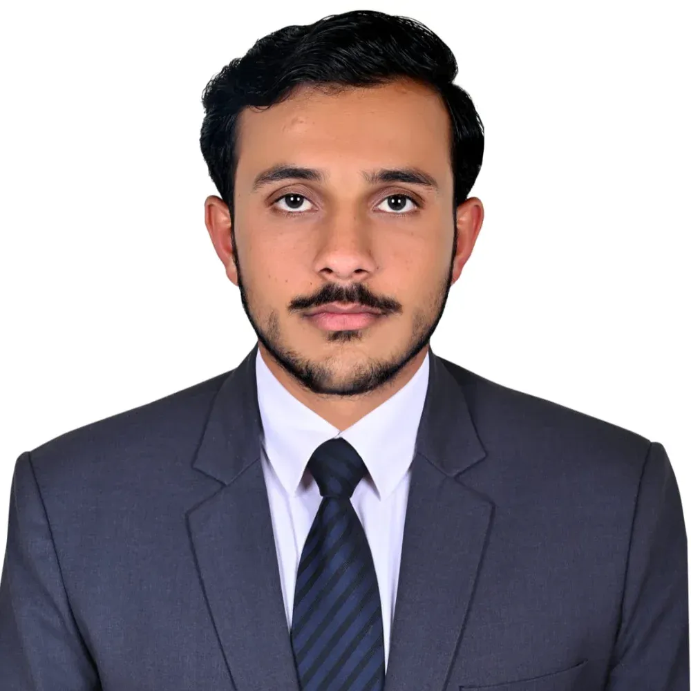 Rehmatullah