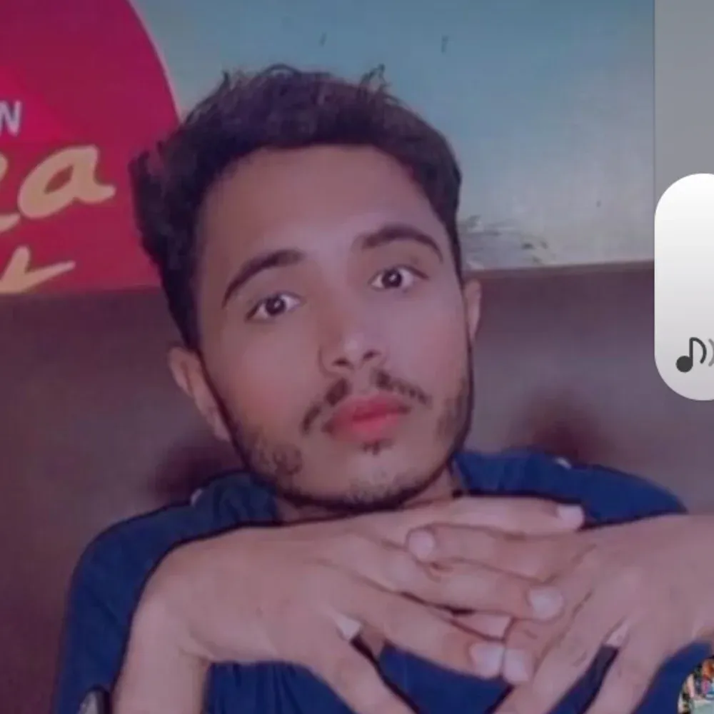 Sajjad
