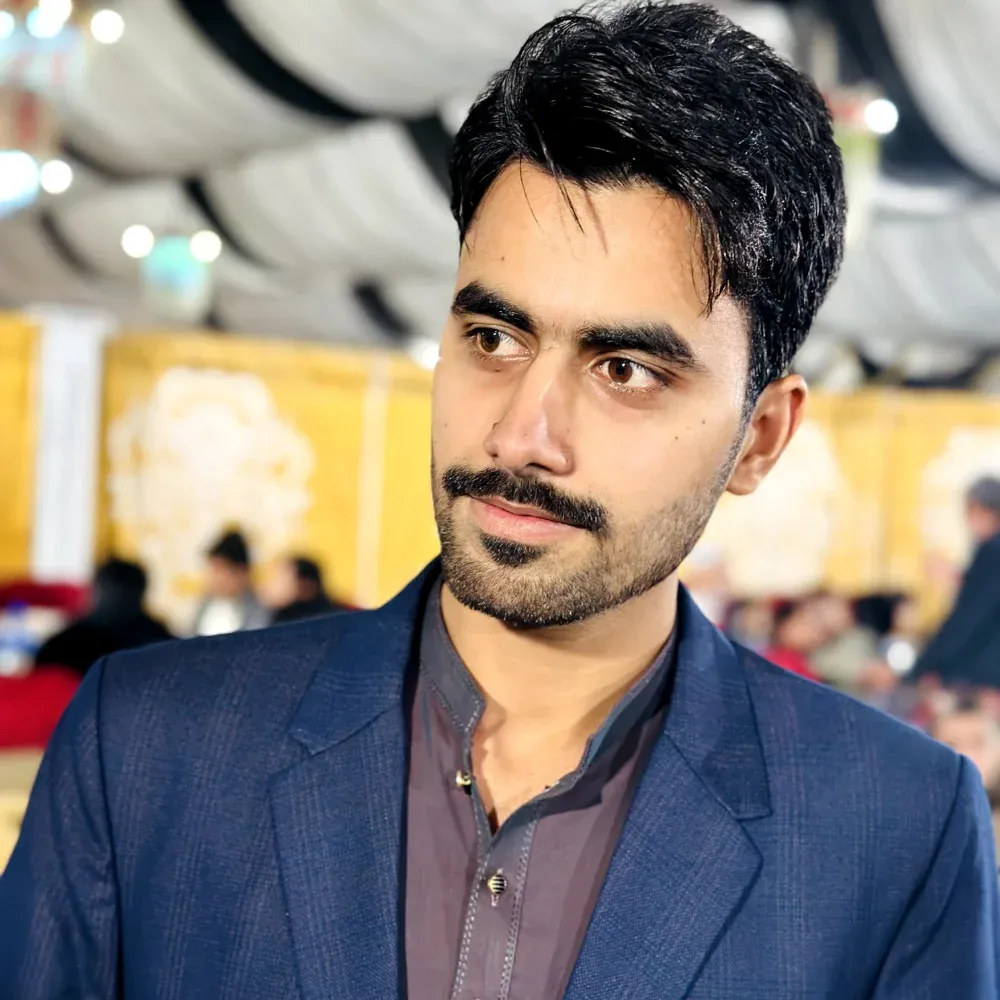 Abdul Rahman