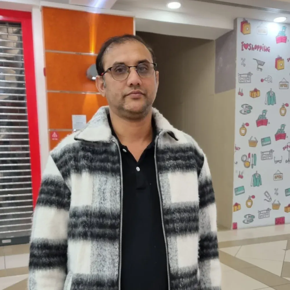 Tanveer