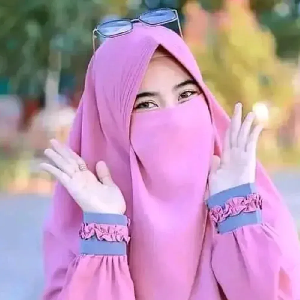Simi
