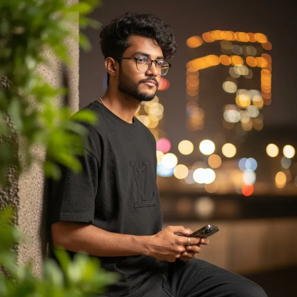Usama