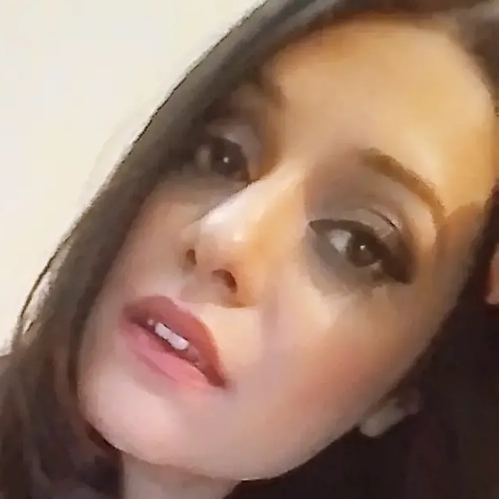 Kj