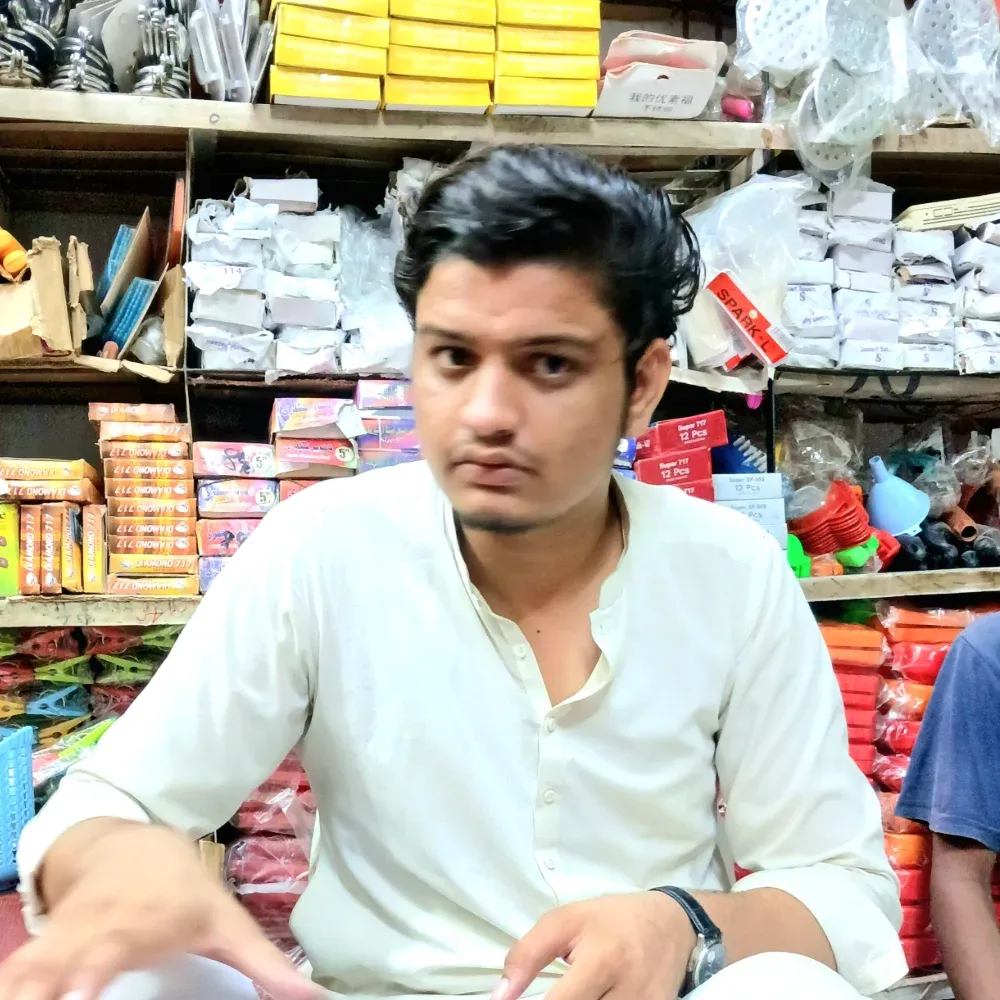 Amir