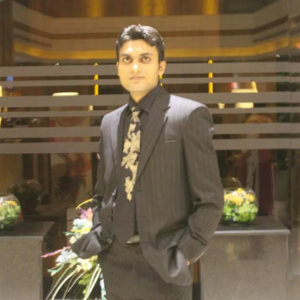 Faizan