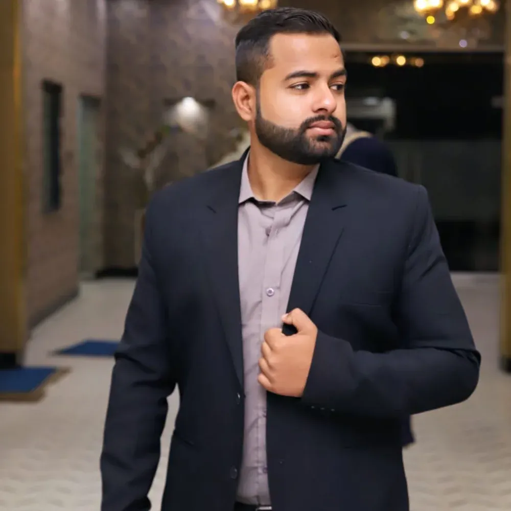Saqib