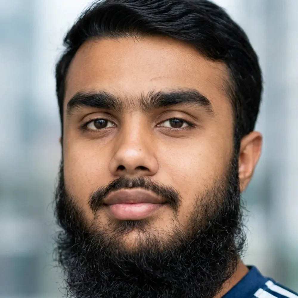 Usama