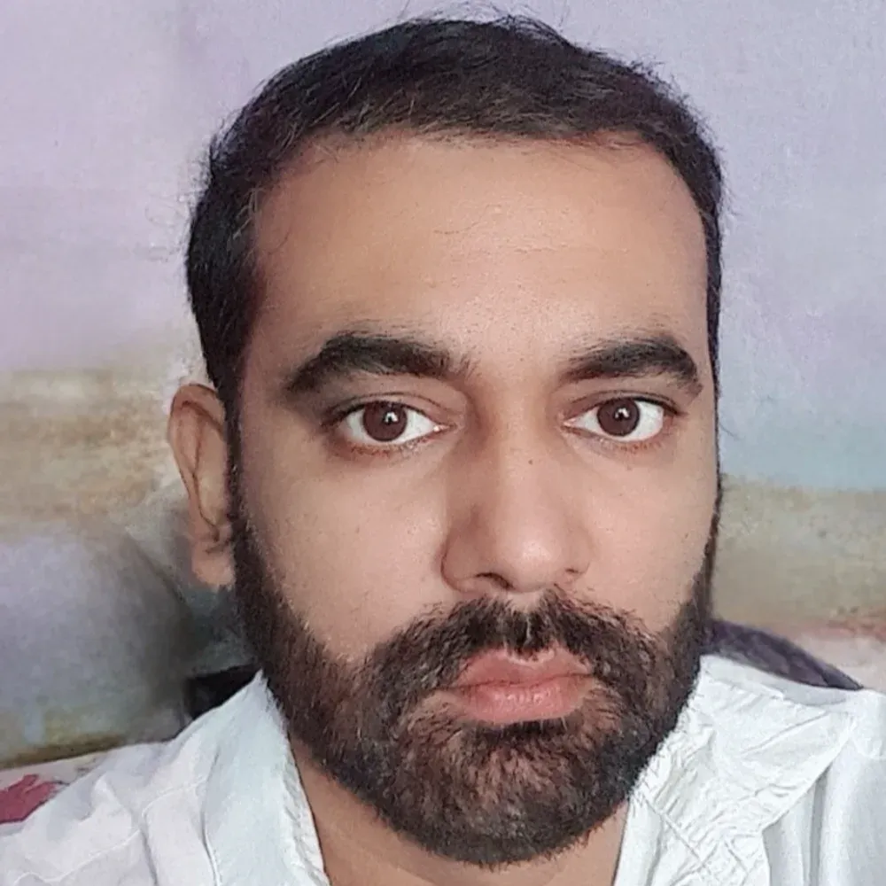 M.irfan