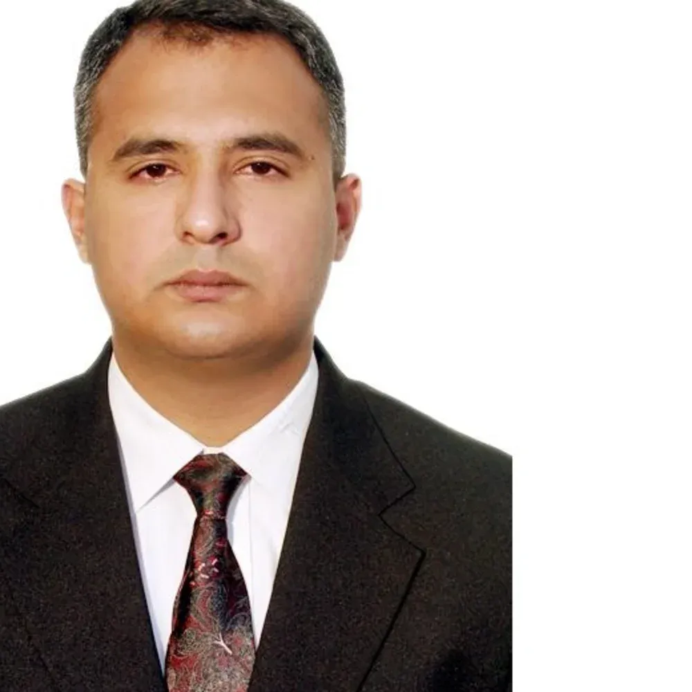 Owais
