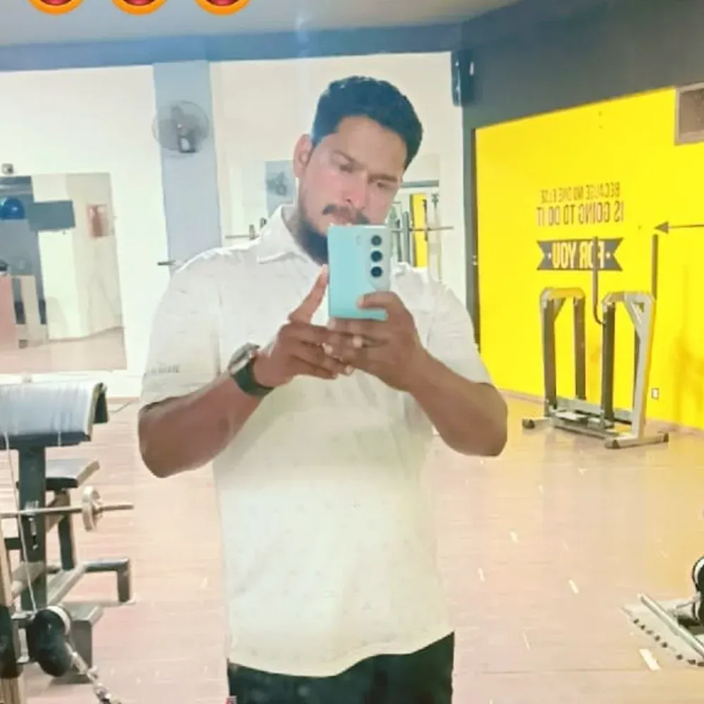 Abdulsaboor