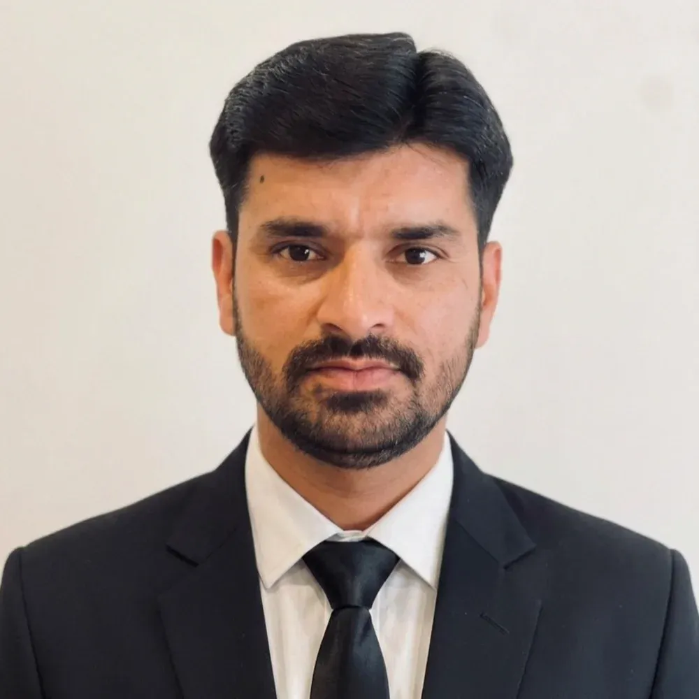 Ali Jan 03155108416