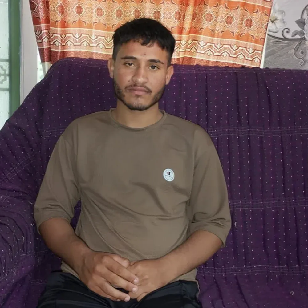 Tayyab