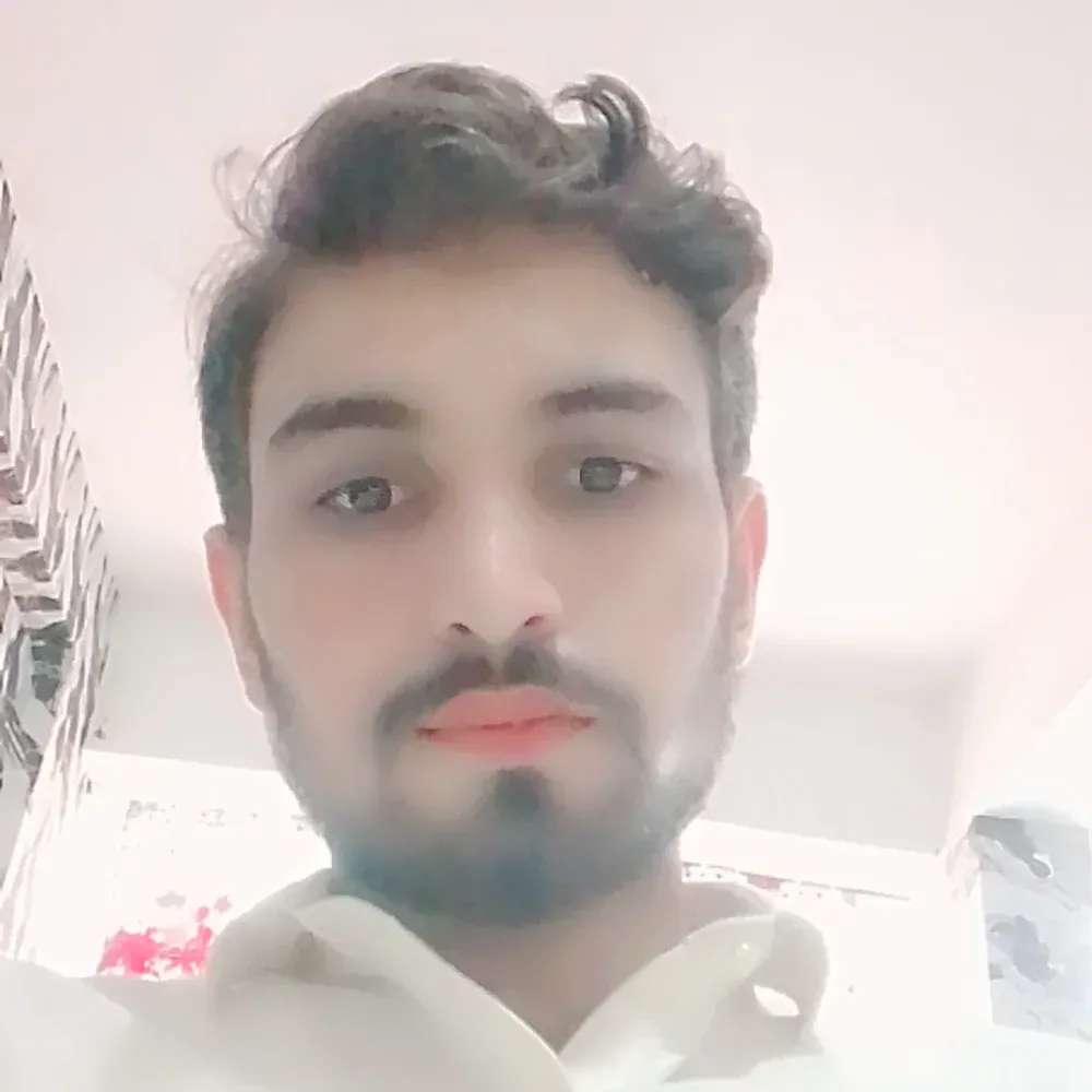 Asad