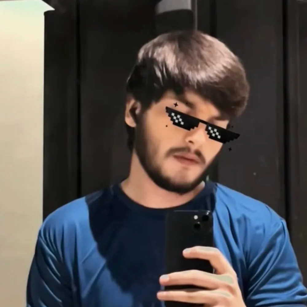 Shahzaib