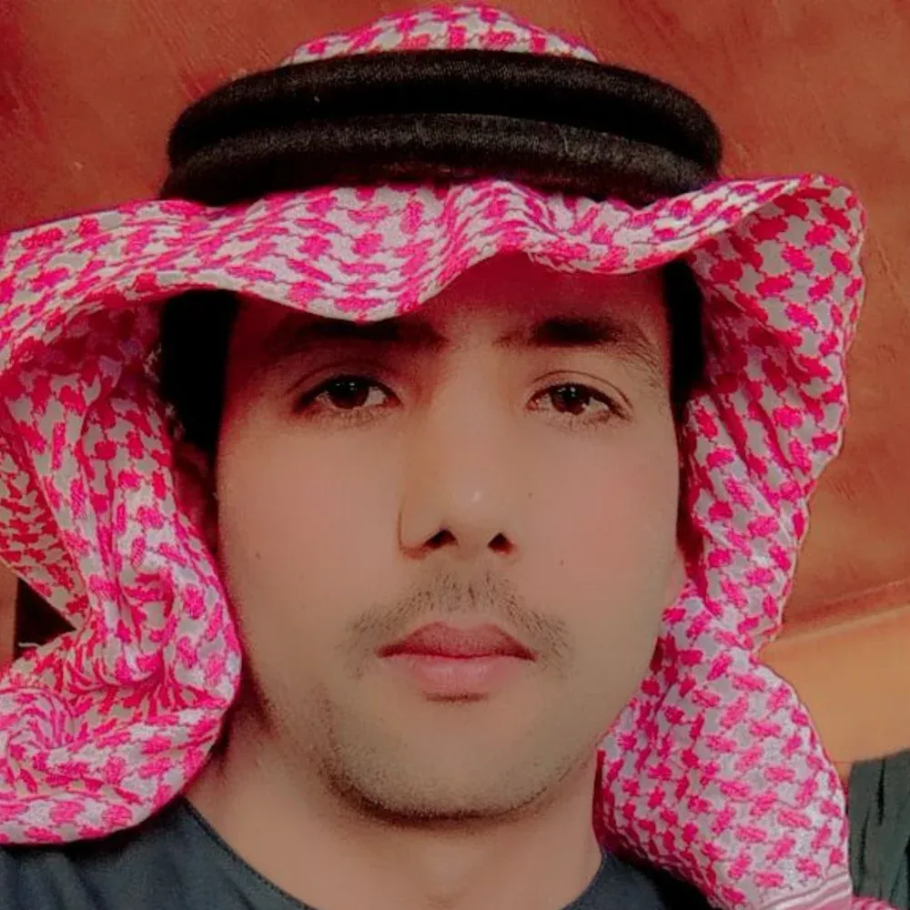 Muhammad Mohsin