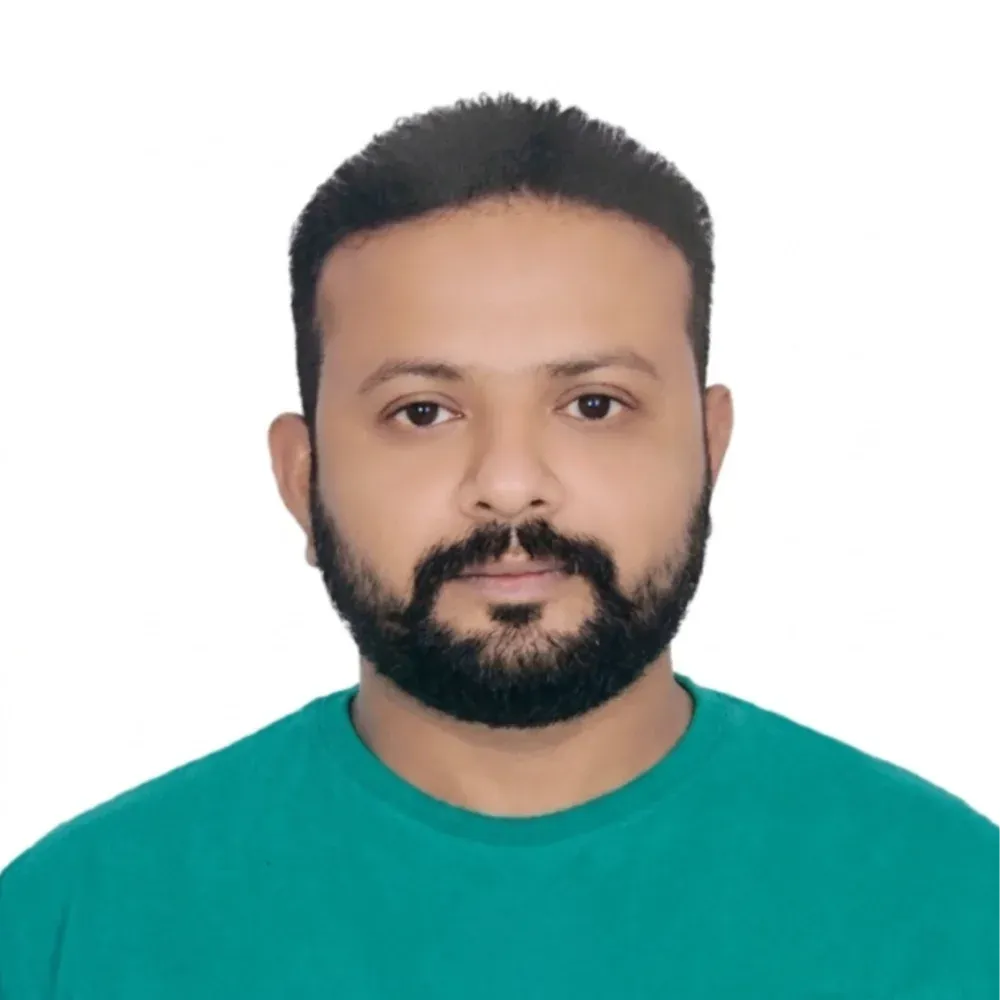 Masood