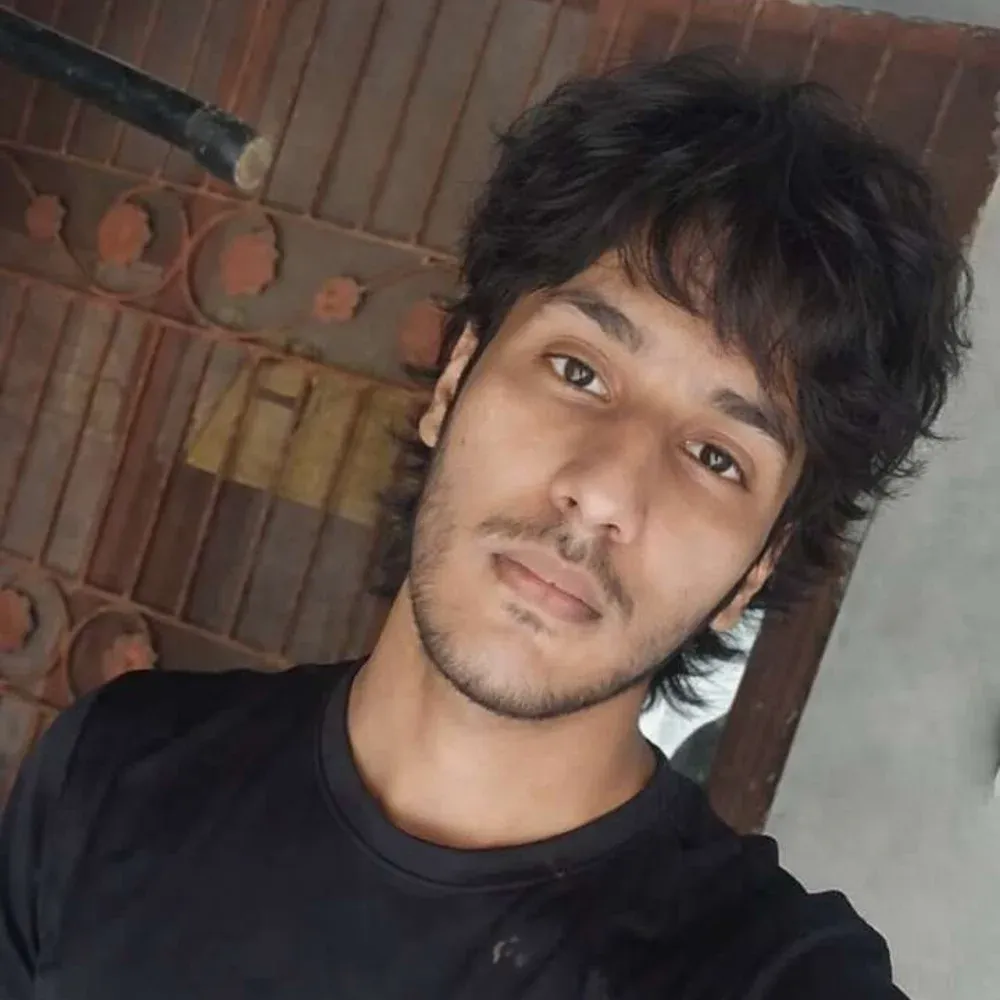 Ali