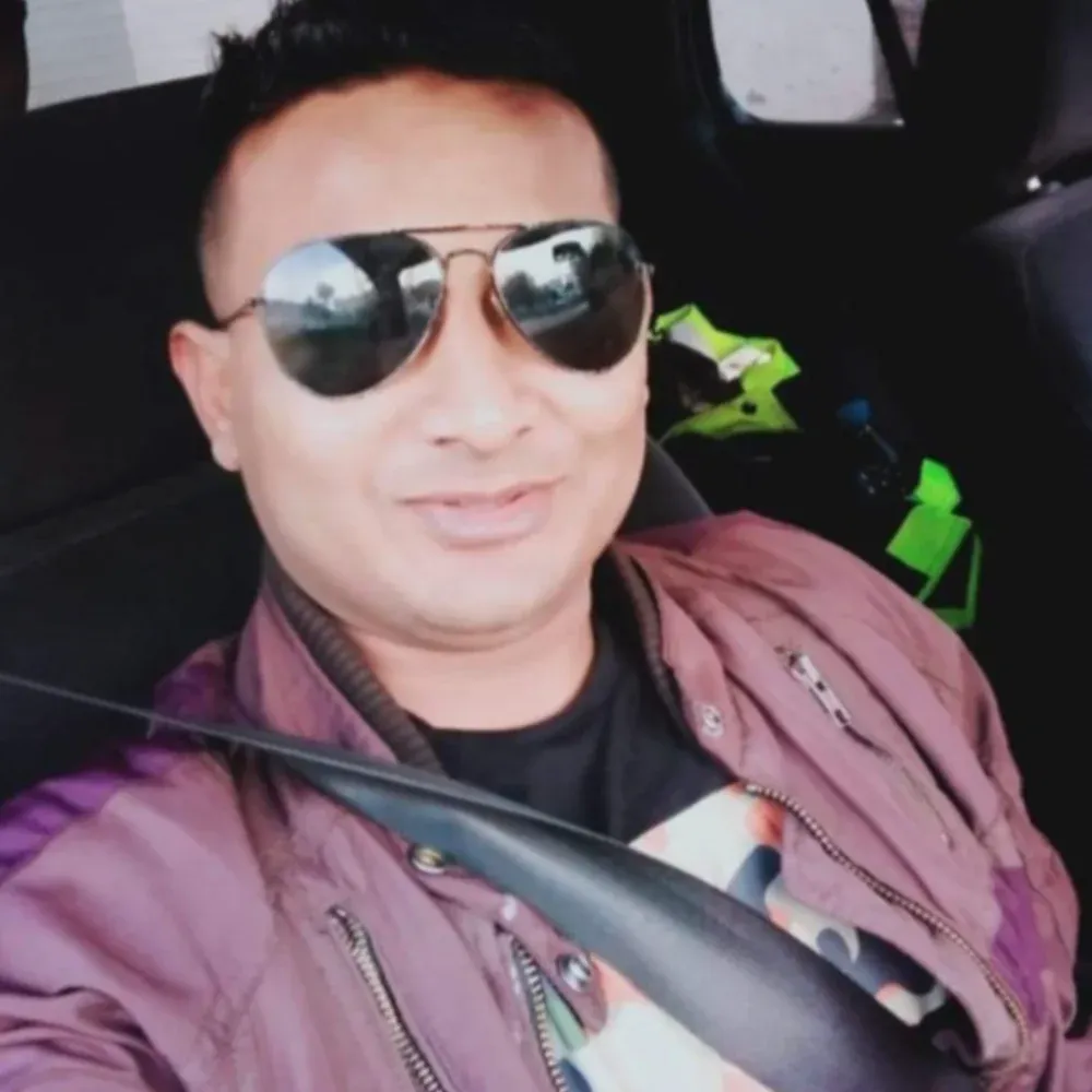M.waqas Khan