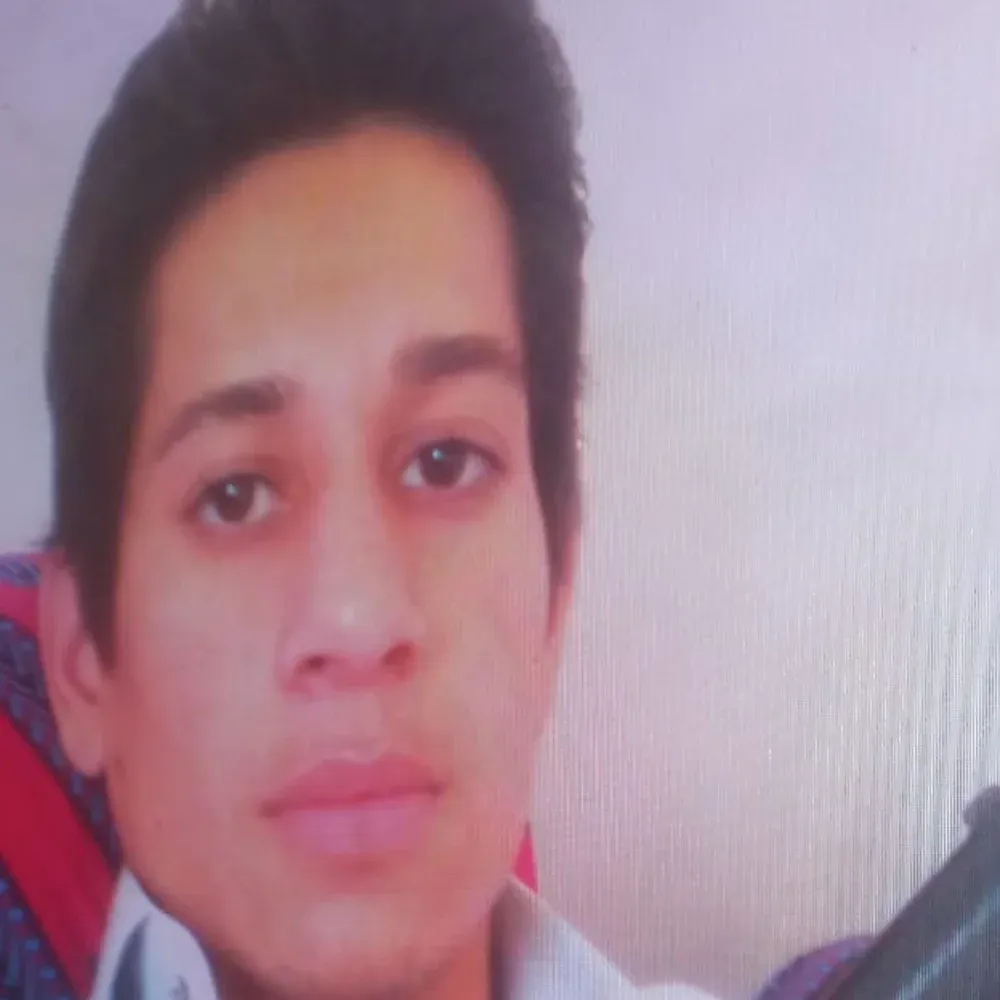Raja Nawaz
