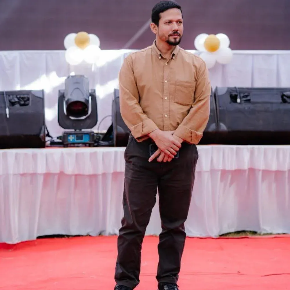 Anwar