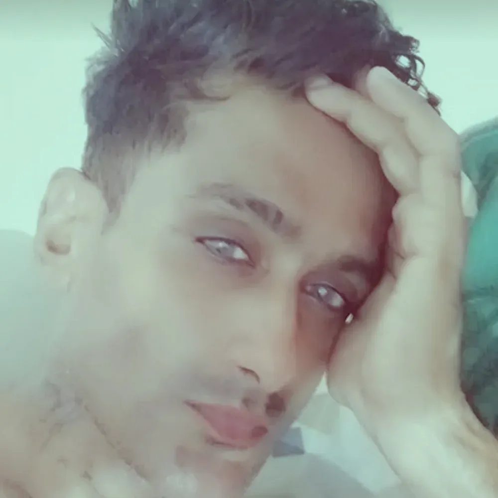Tauseef