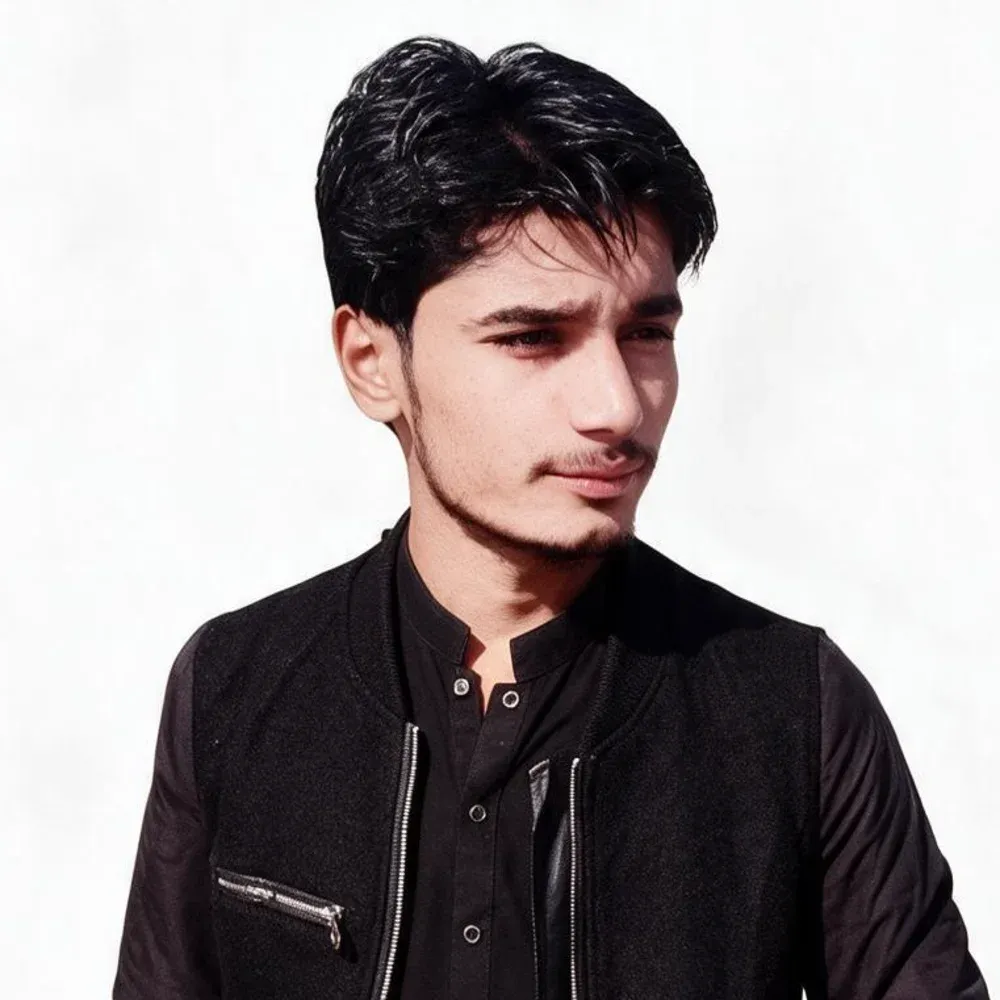 Shahid