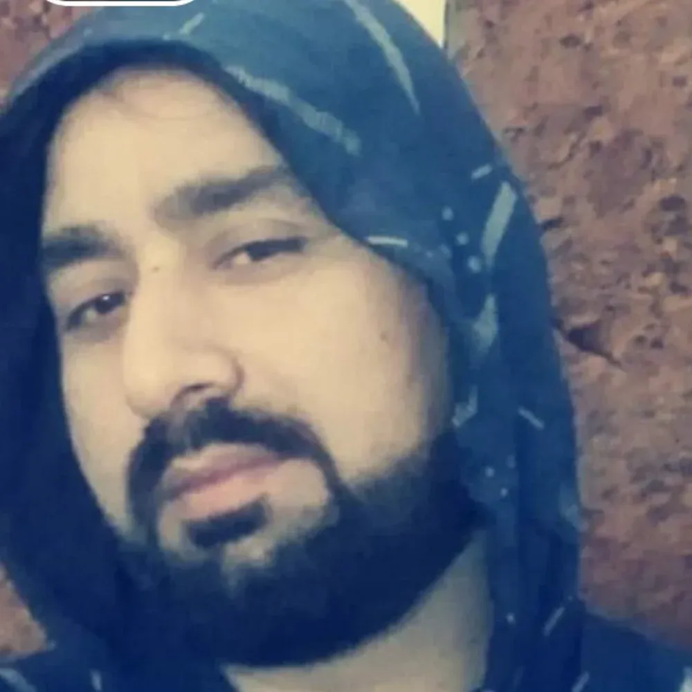 Hasnain