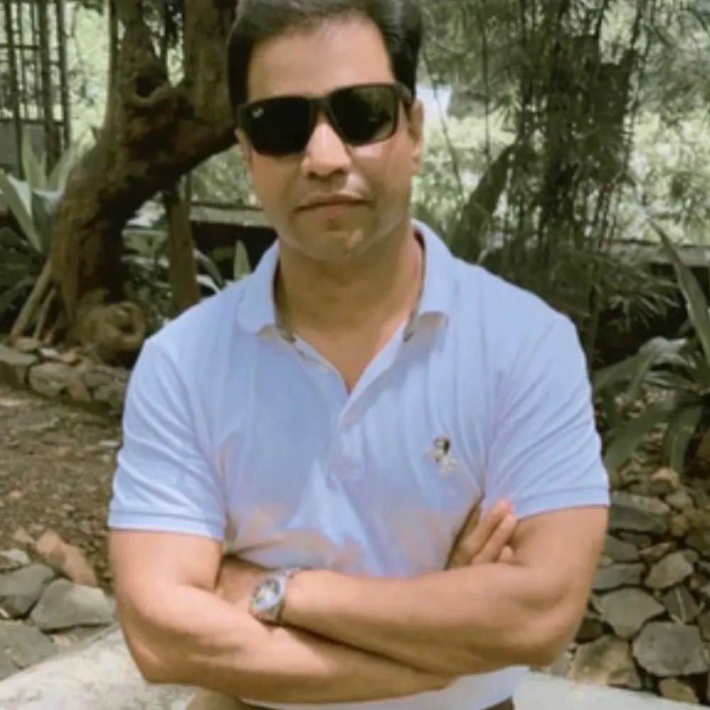 Afzal