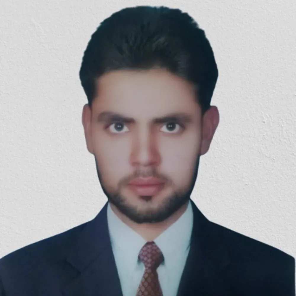 Shafaqat