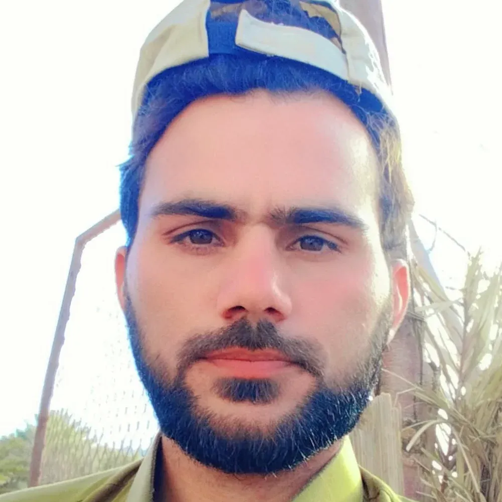 Hassan