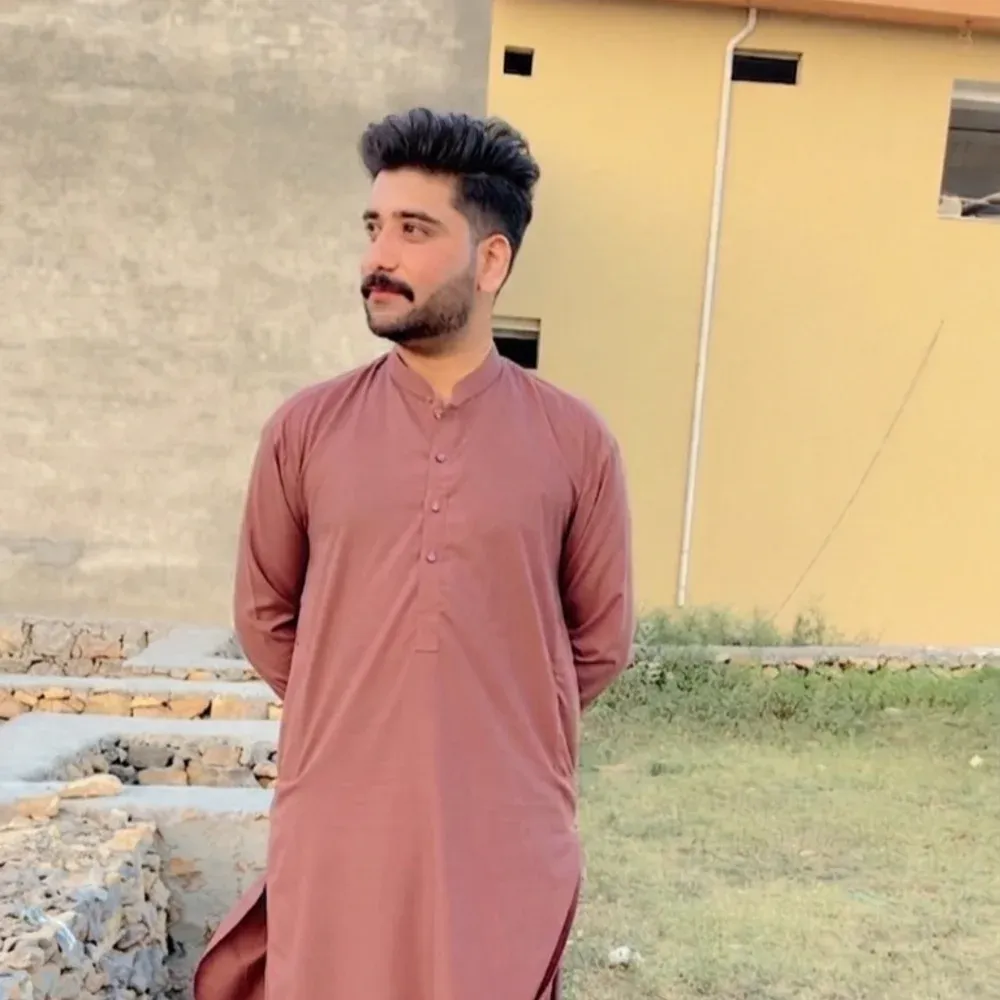 Atif