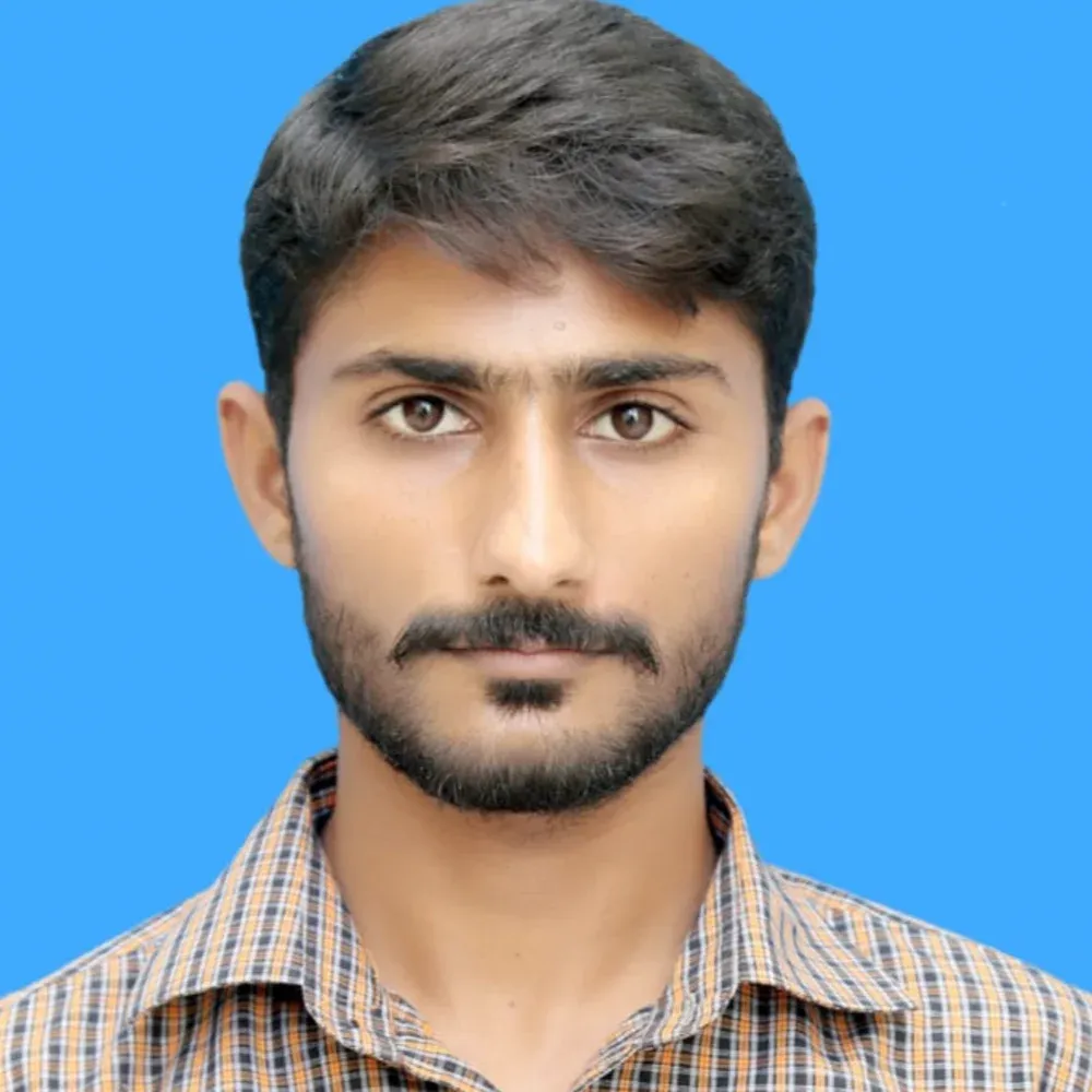 Rana