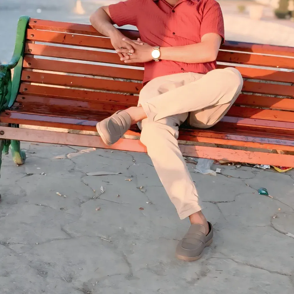 Najaf Ali