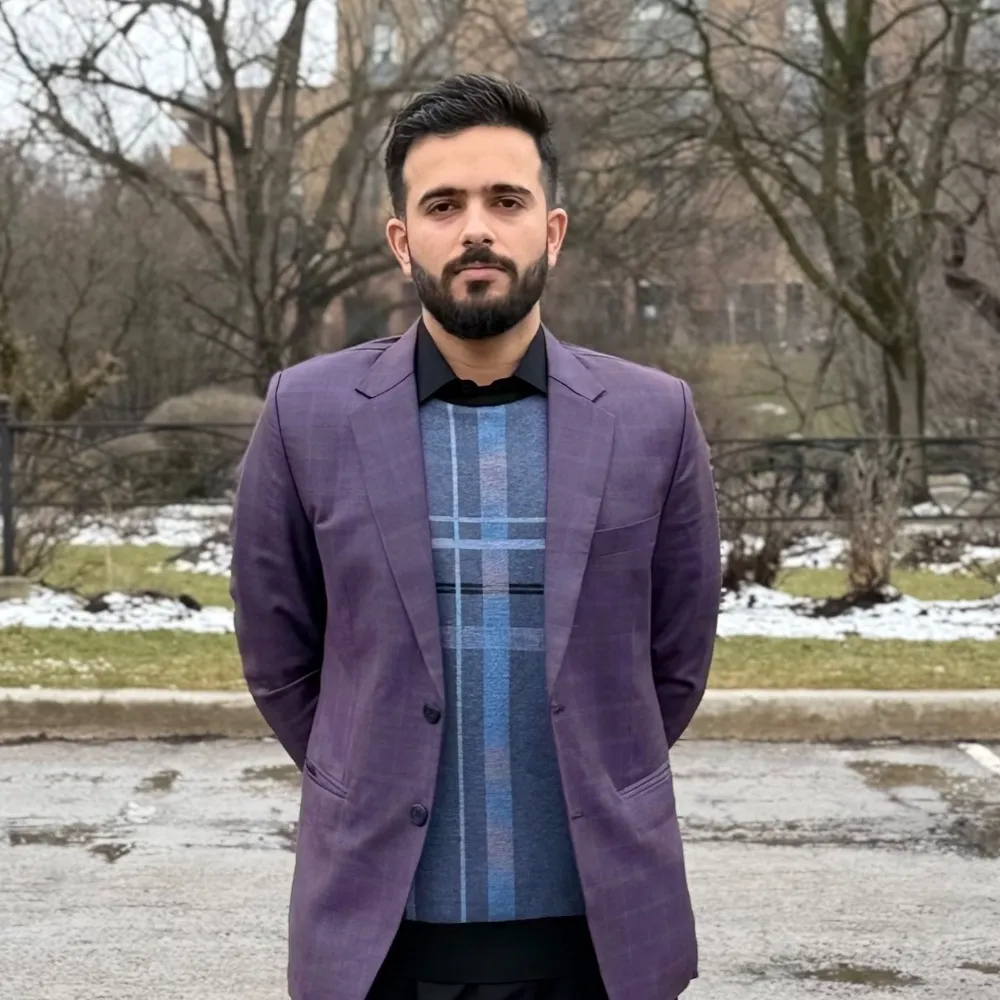 Mujtaba