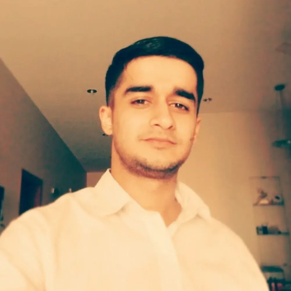 Faizan
