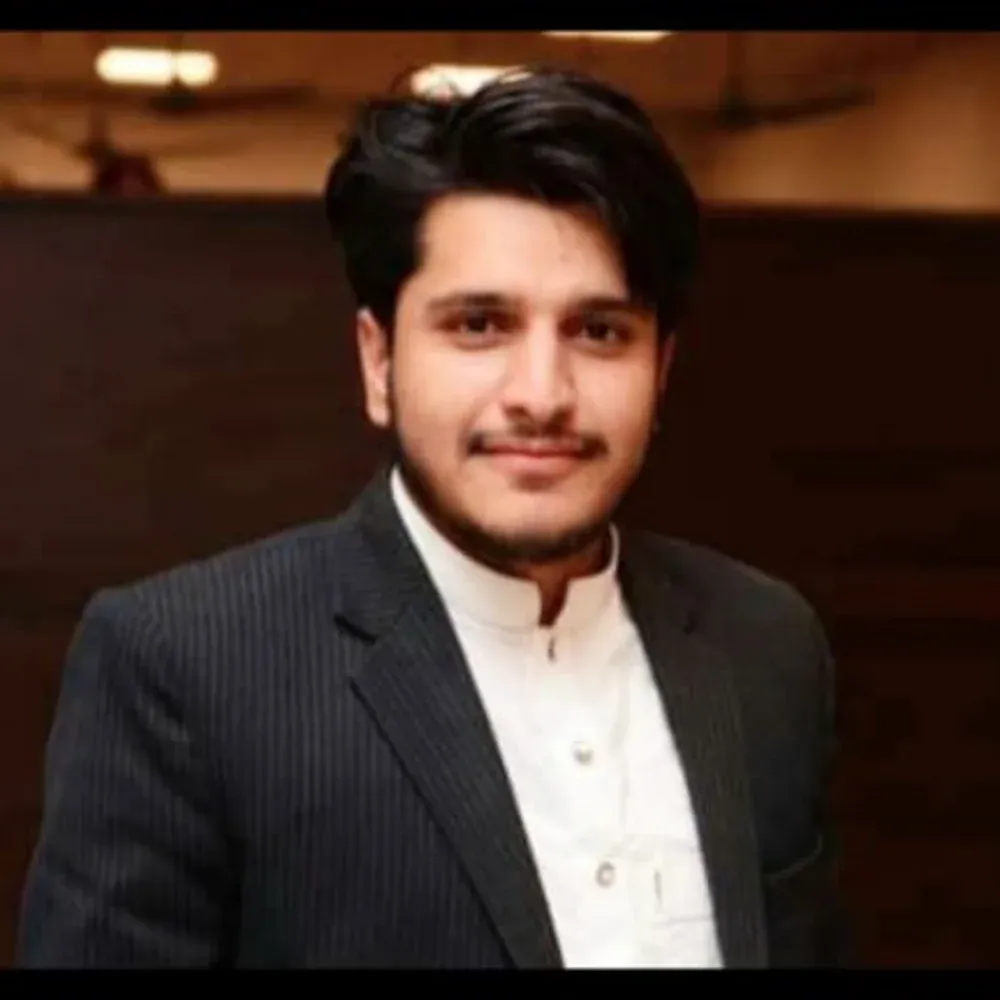 Adnan