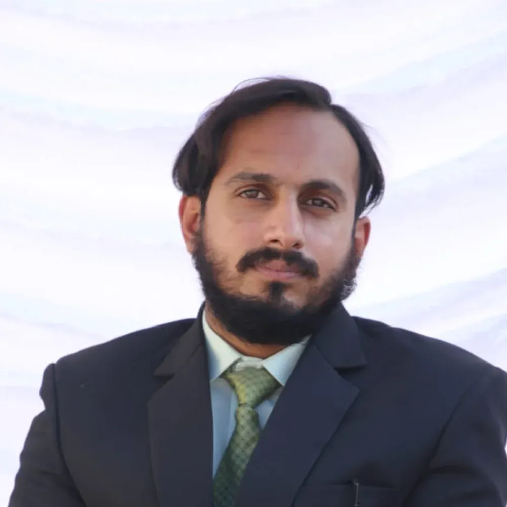 Kamran