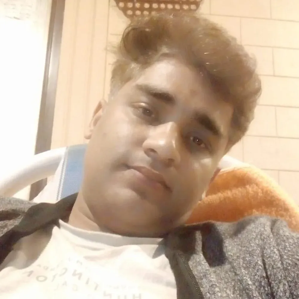 Adnan Butt