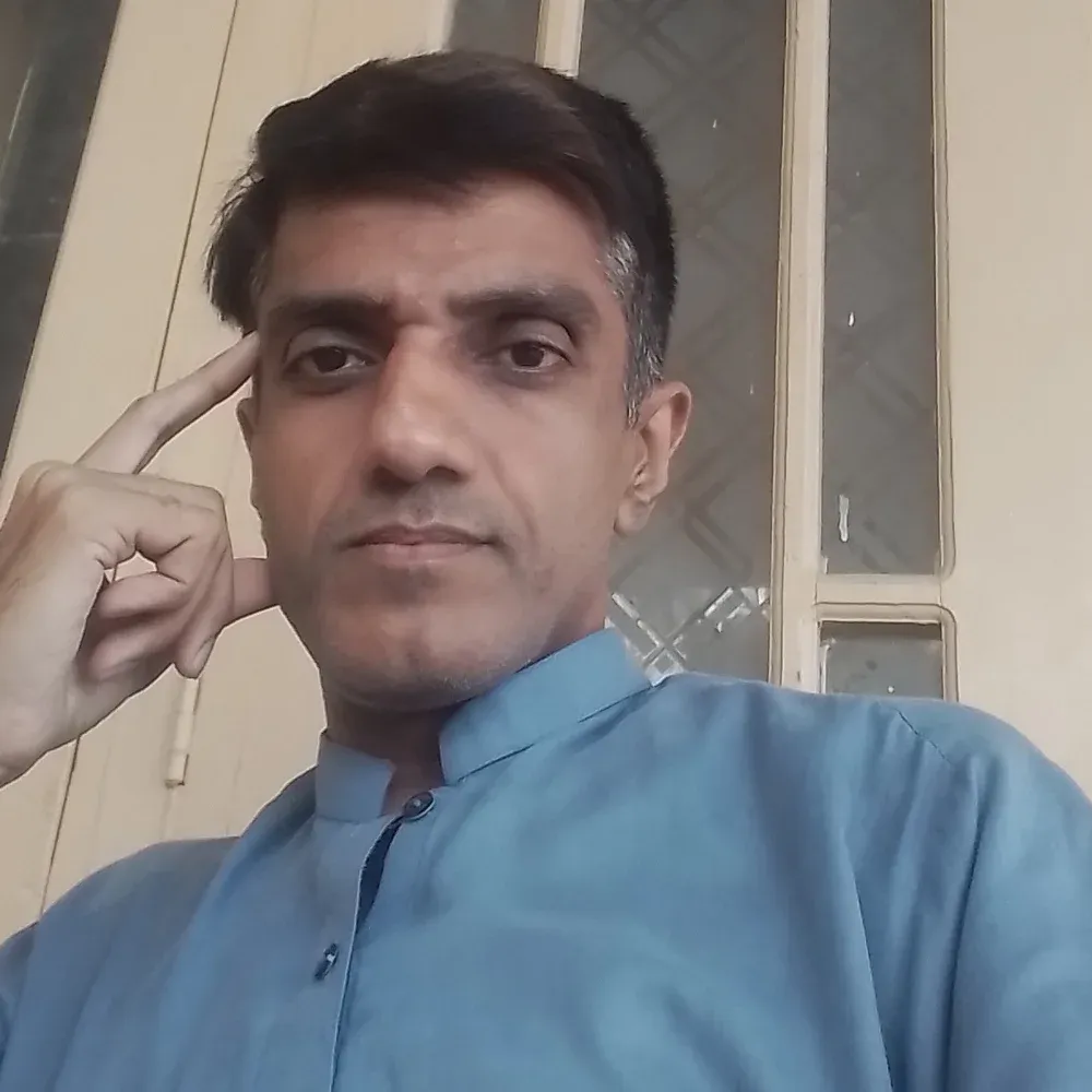 Self